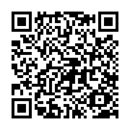 QR code for VS85