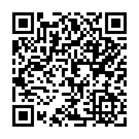 QR code for VS867