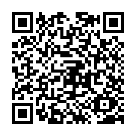 QR code for VS91