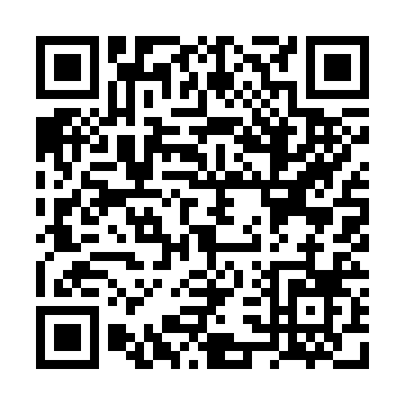 QR code for VS932