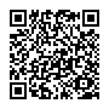 QR code for VS94