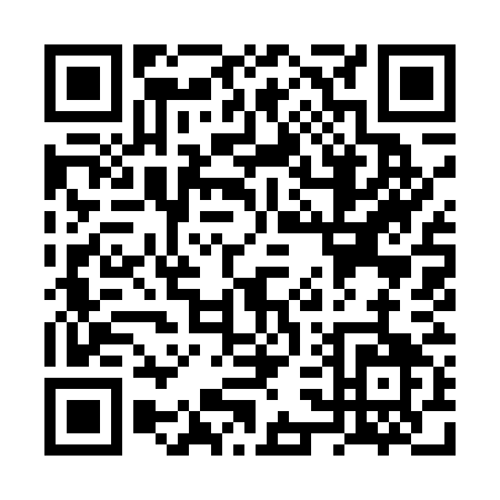 QR code for VS957