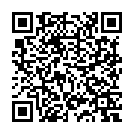 QR code for VS98