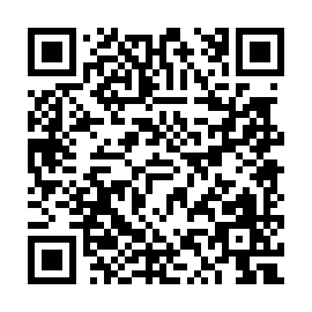 QR code for VT009