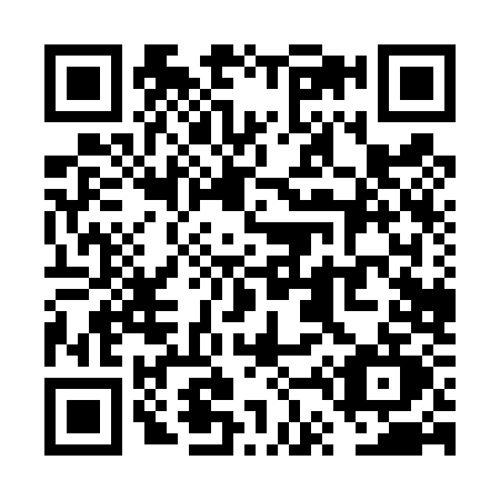 QR code for VT04