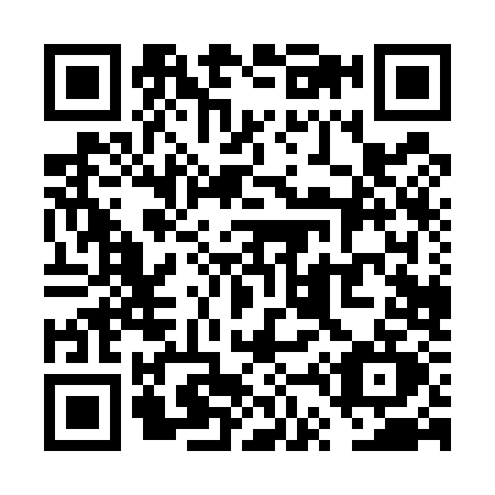 QR code for VT05