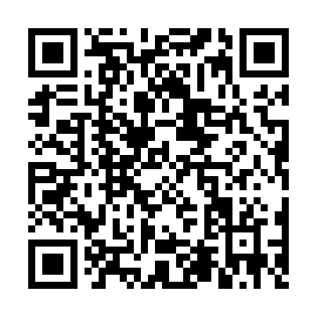 QR code for VT102