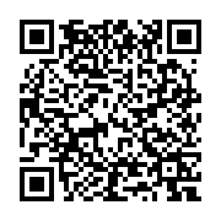 QR code for VT12