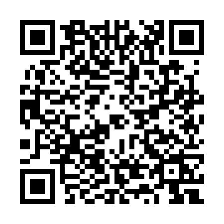 QR code for VT13