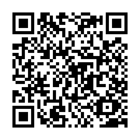 QR code for VT15