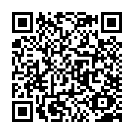 QR code for VT20