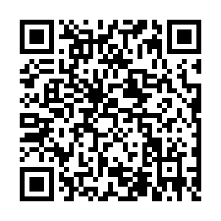 QR code for VT272