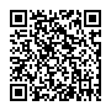 QR code for VT292