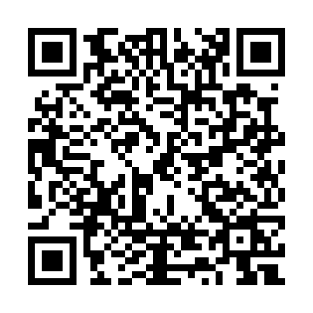 QR code for VT30