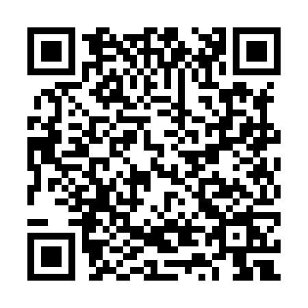 QR code for VT38