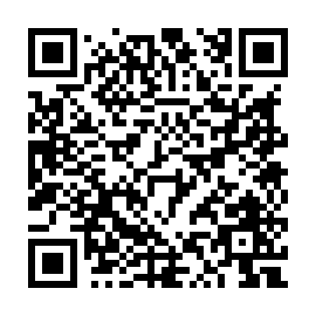 QR code for VT385