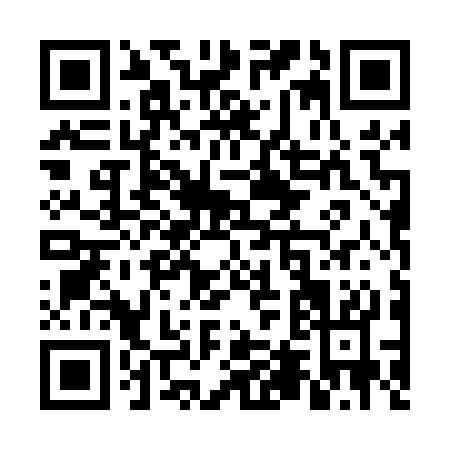 QR code for VT403