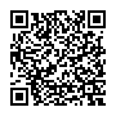 QR code for VT41