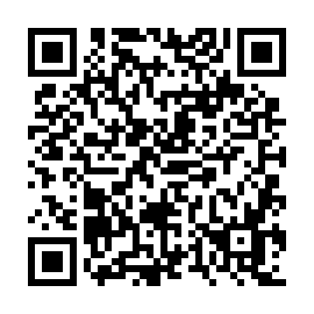 QR code for VT42
