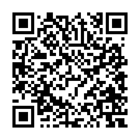 QR code for VT420