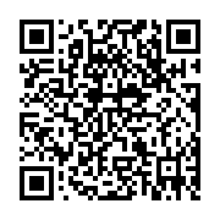 QR code for VT43