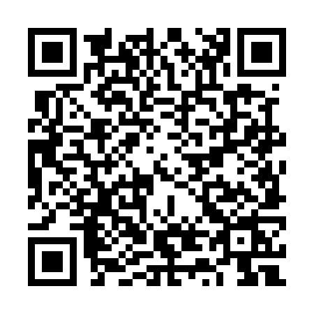 QR code for VT45