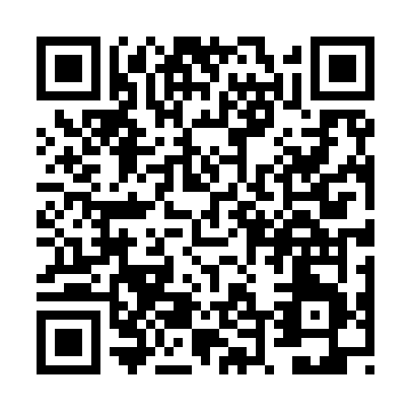 QR code for VT496