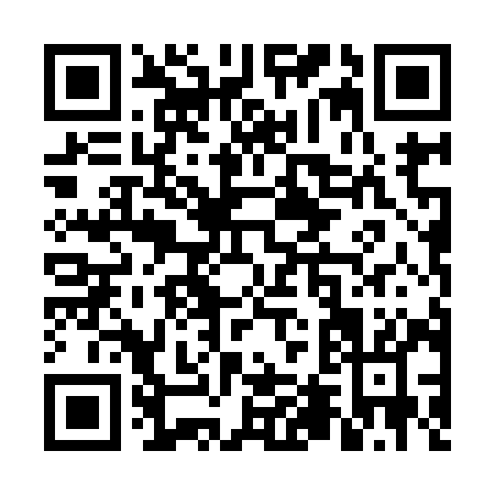 QR code for VT499
