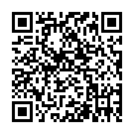 QR code for VT501