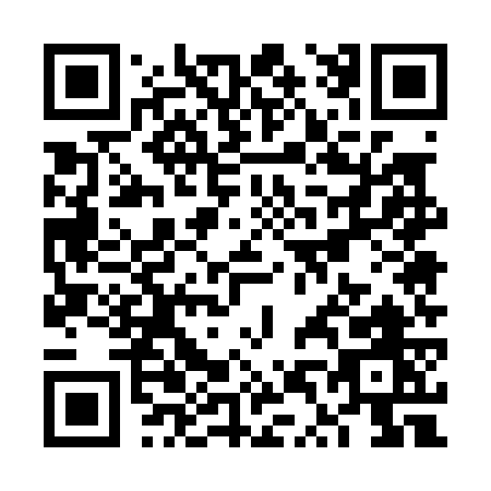 QR code for VT507