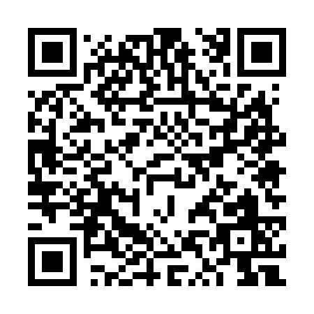 QR code for VT563