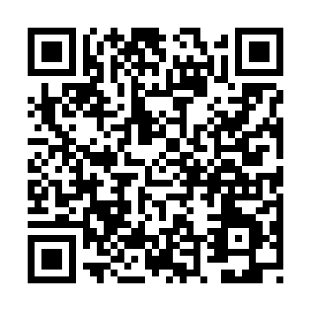 QR code for VT568