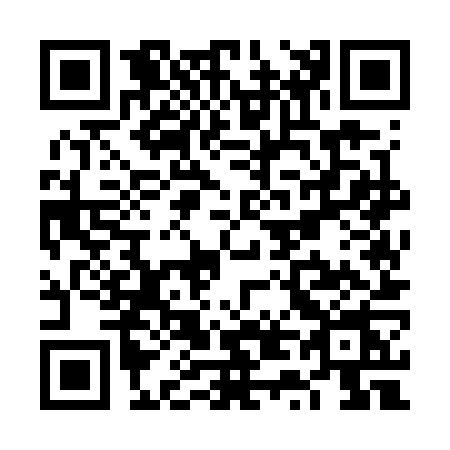 QR code for VT57