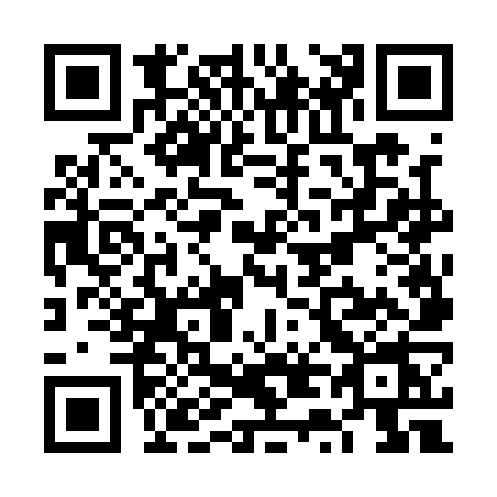 QR code for VT61
