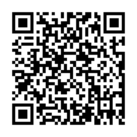 QR code for VT615