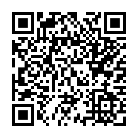 QR code for VT637