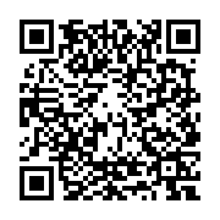 QR code for VT64