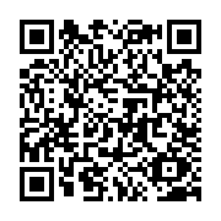 QR code for VT67