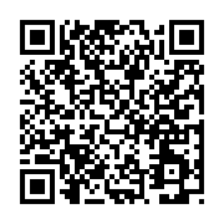 QR code for VT682