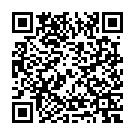 QR code for VT70