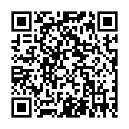 QR code for VT716