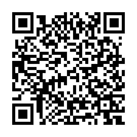 QR code for VT72