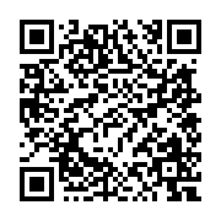 QR code for VT741