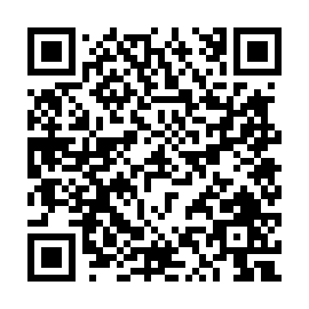 QR code for VT746
