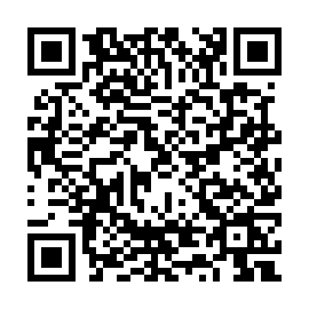 QR code for VT75