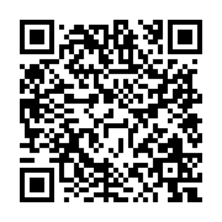 QR code for VT753