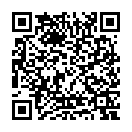 QR code for VT76