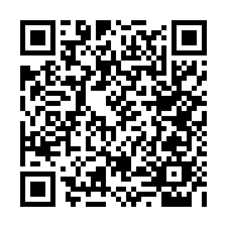QR code for VT765