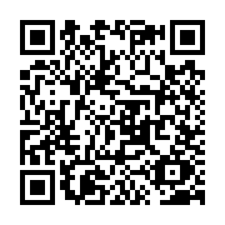 QR code for VT77