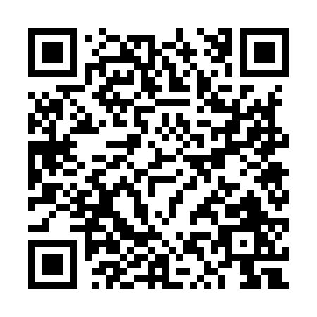 QR code for VT792